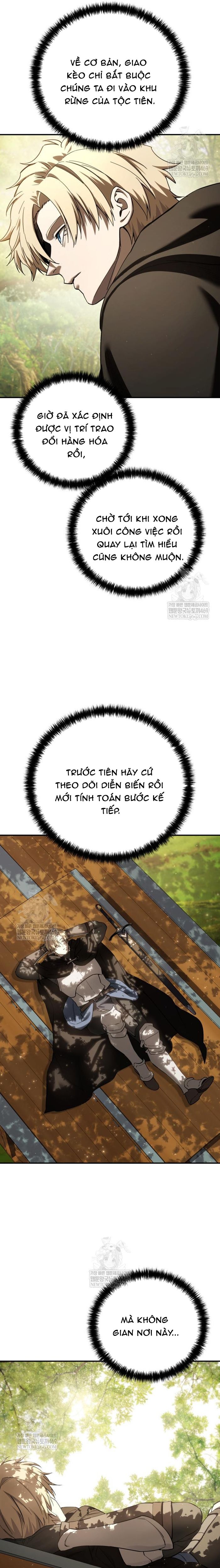 Chương 106 - trang 5