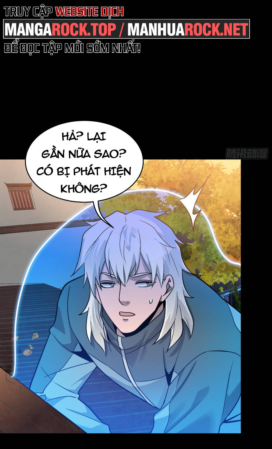 Chương 93 - trang 40