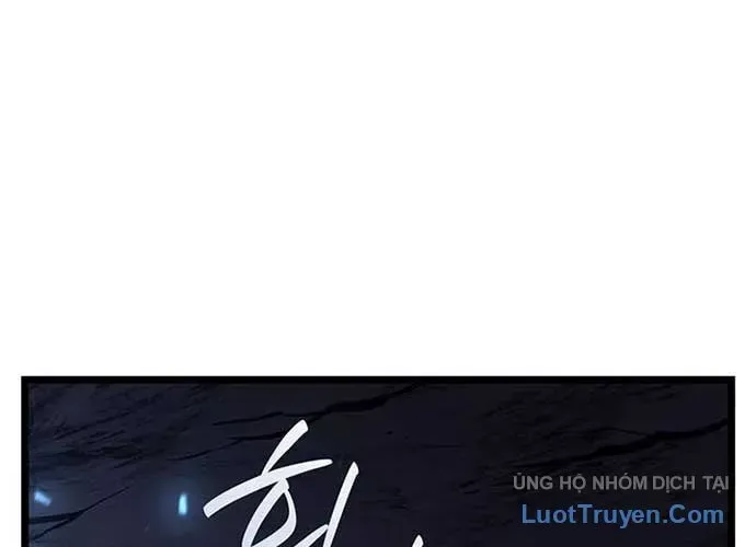 Trang 173