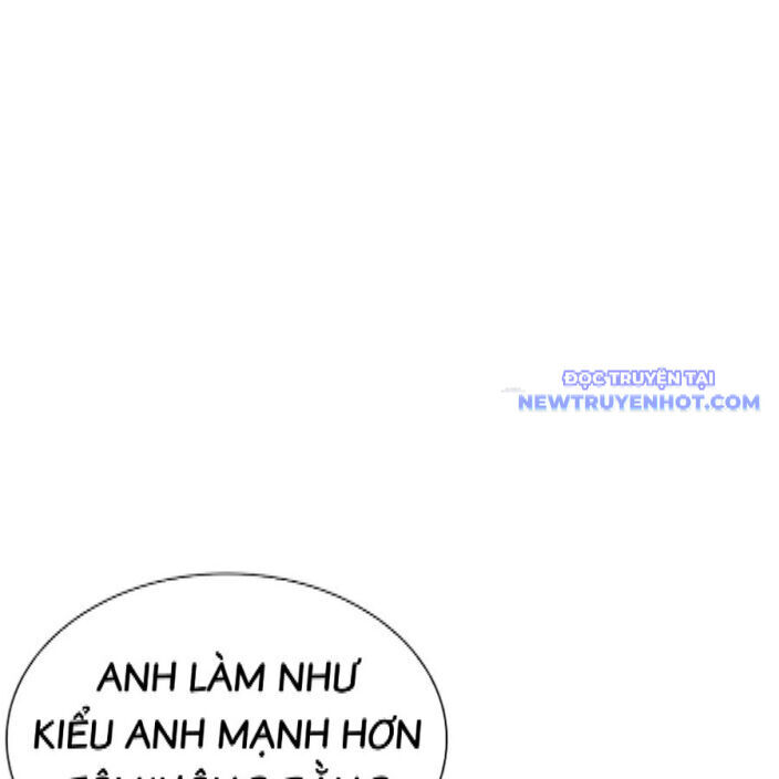 Chương 542 - trang 103