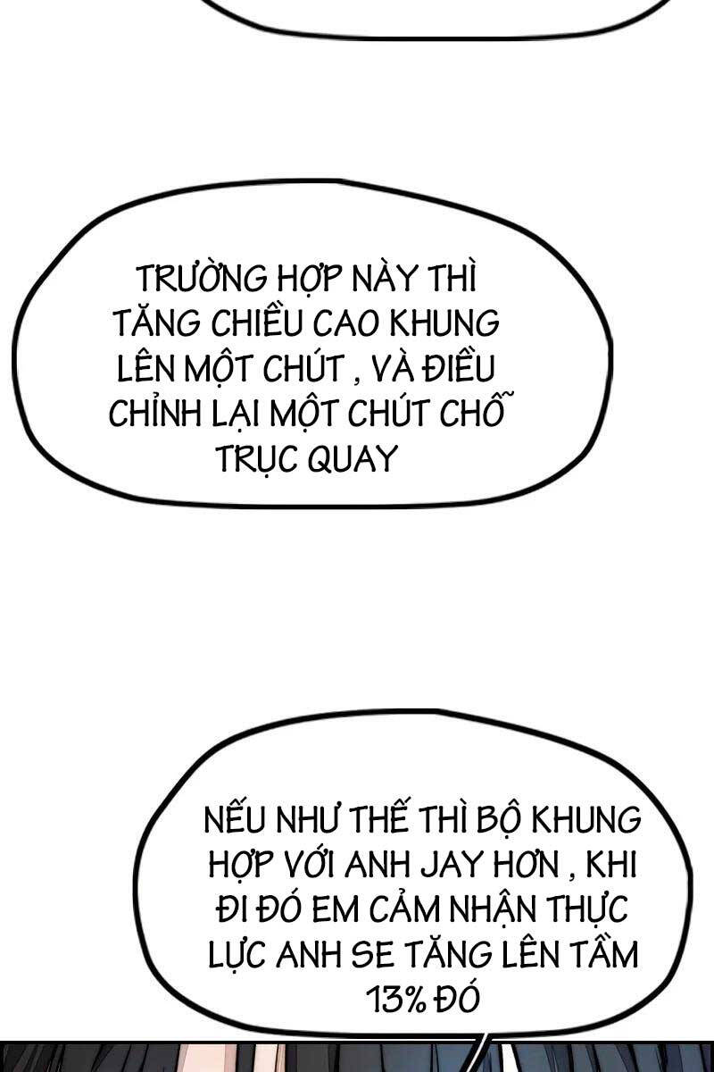 Trang 98