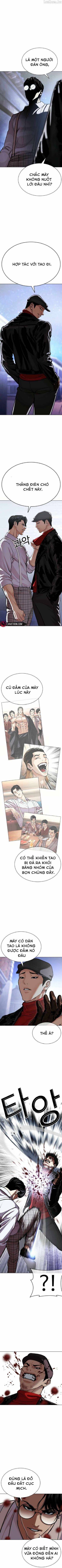Chương 613 - trang 11