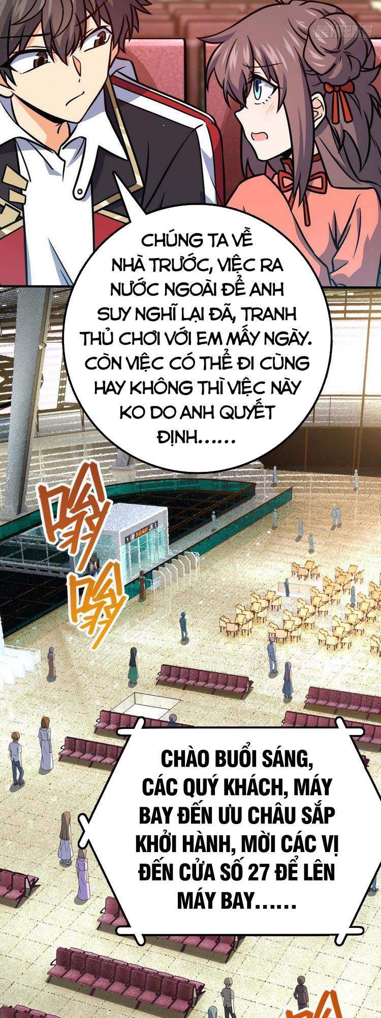 Trang 47
