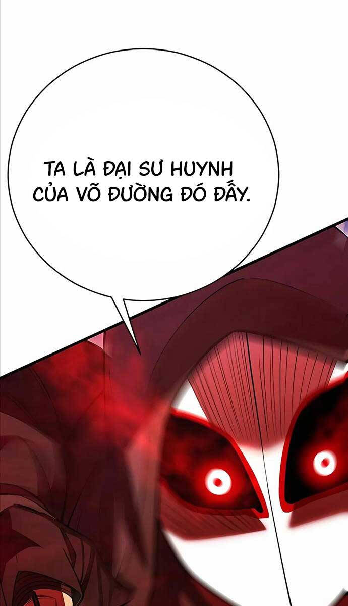 Trang 109