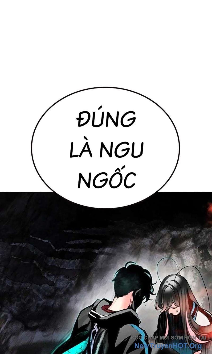 Chương 163 - trang 120