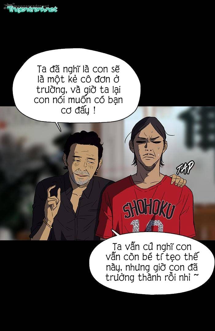 Trang 30