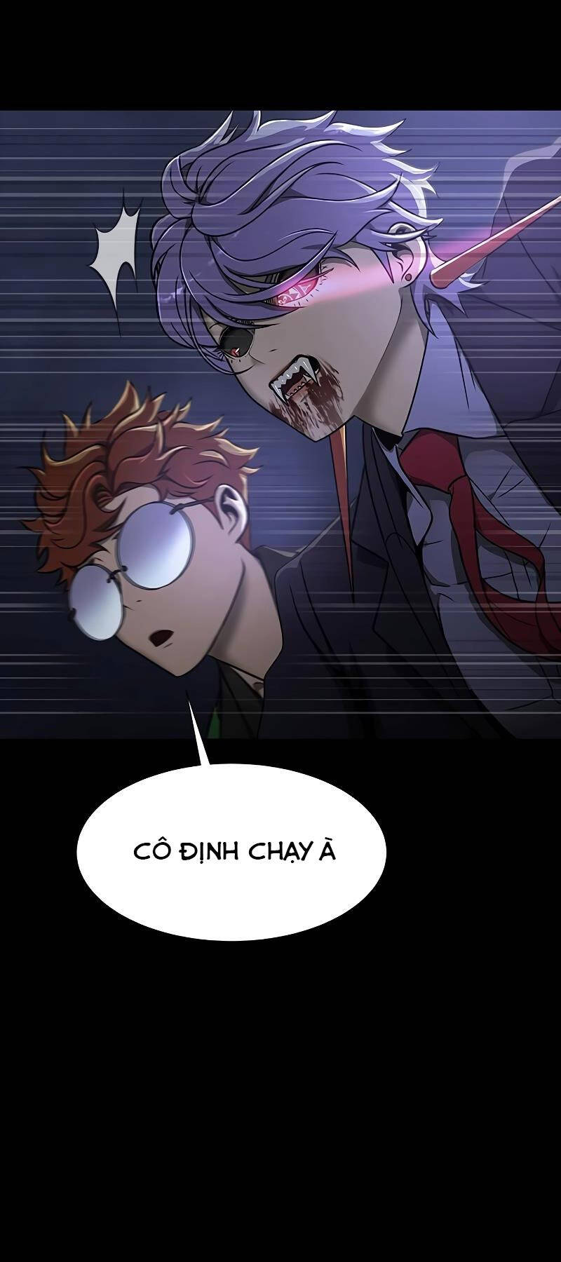 Chương 37 - trang 58