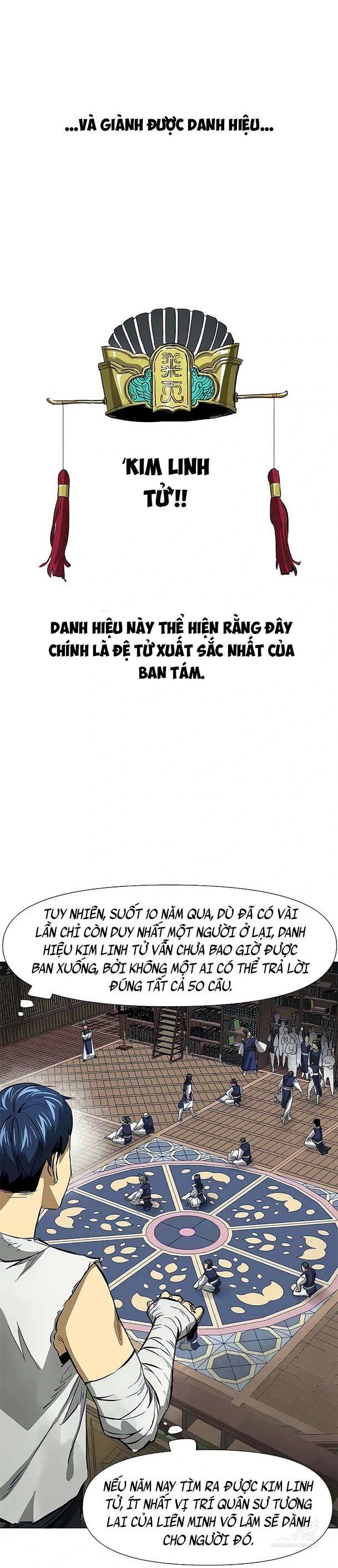 Chương 121 - trang 8