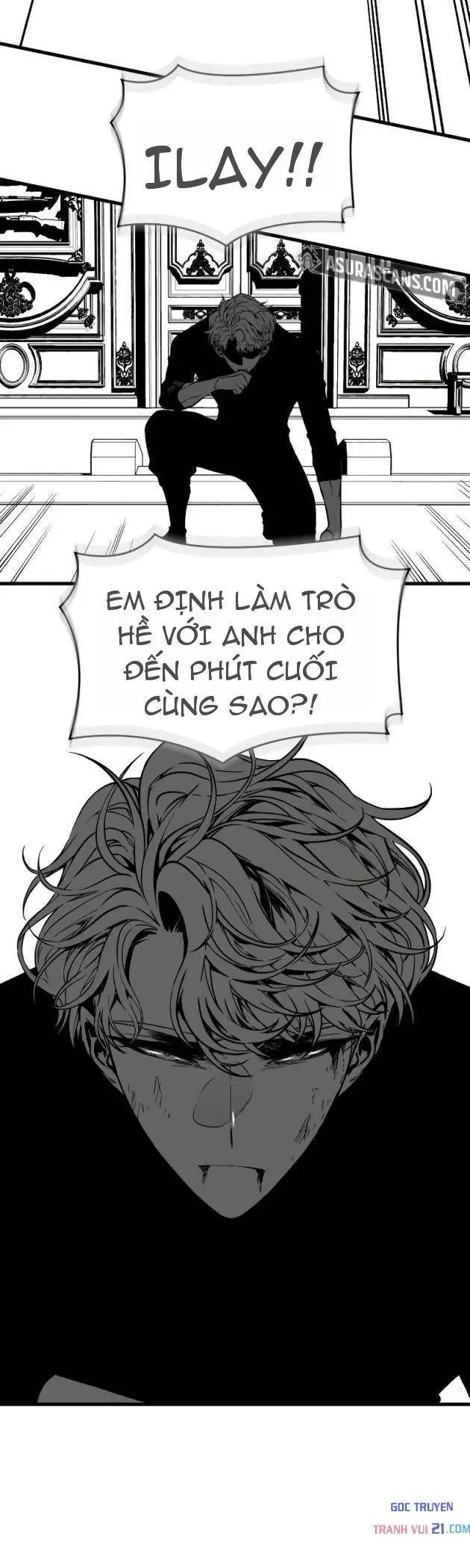 Chương 74.5 - trang 26