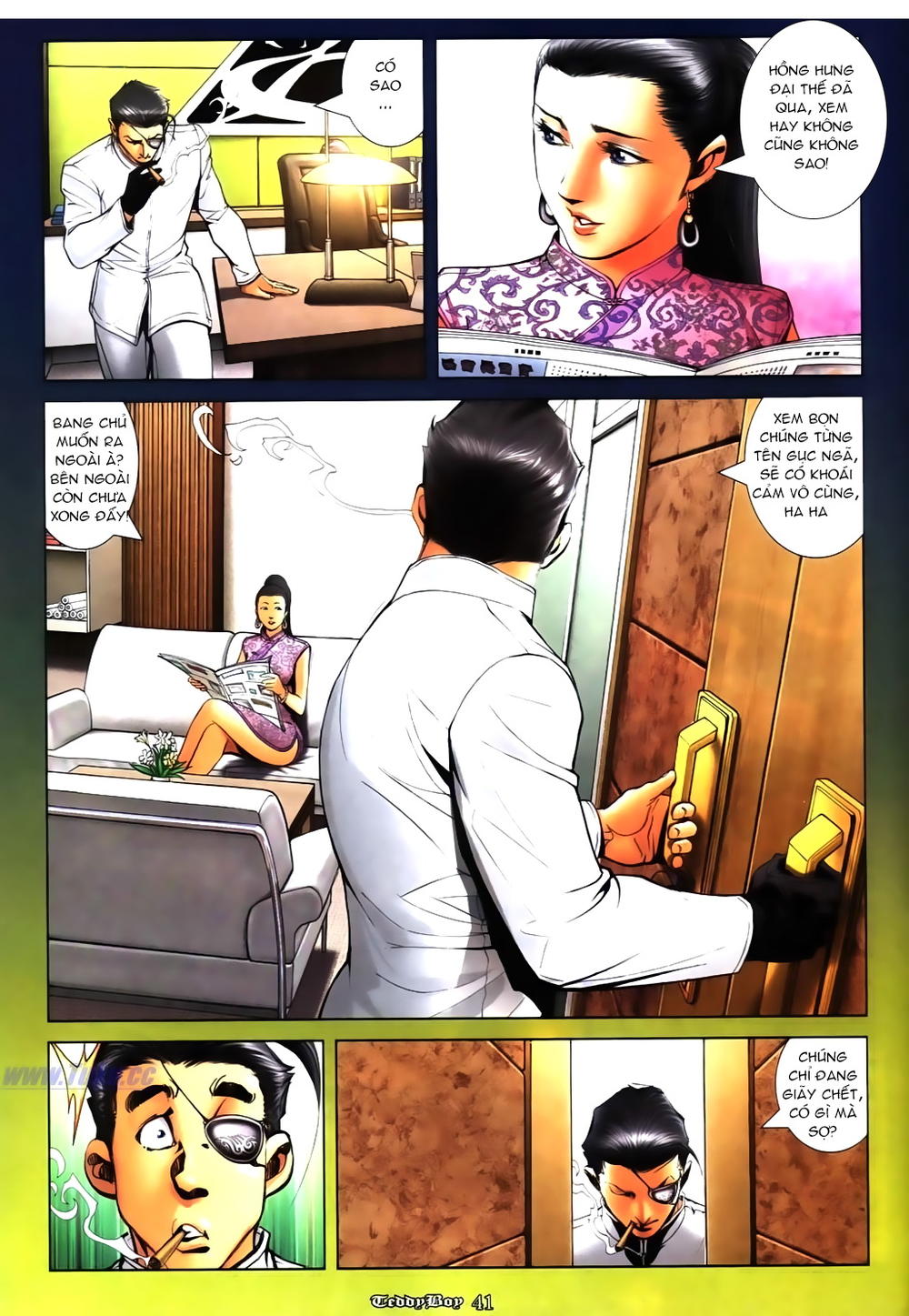 Trang 25
