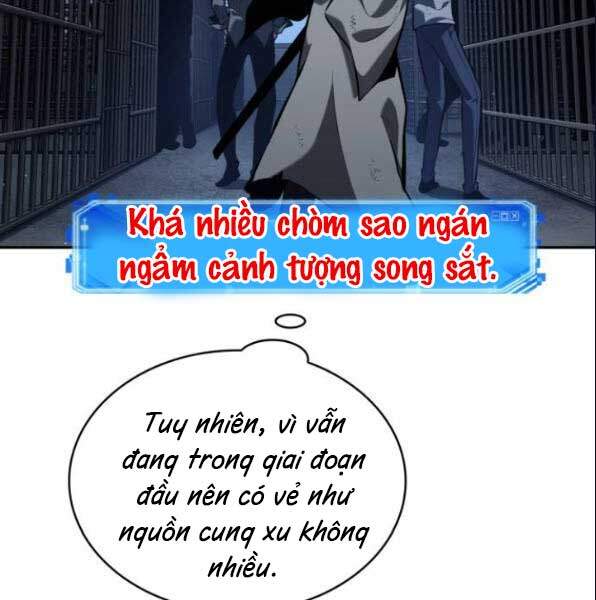 Chương 67 - trang 187