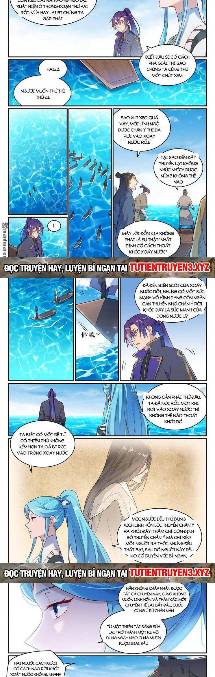 Trang 6