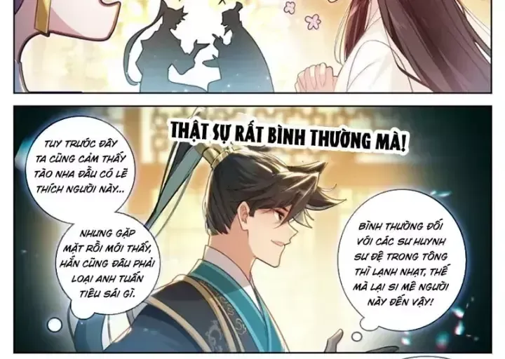 Chương 399 - trang 22