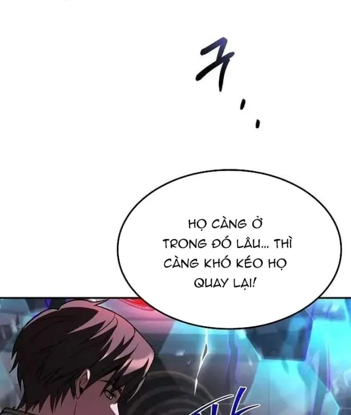 Chương 143 - trang 12