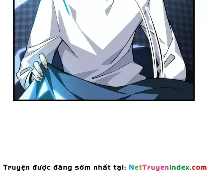 Trang 78