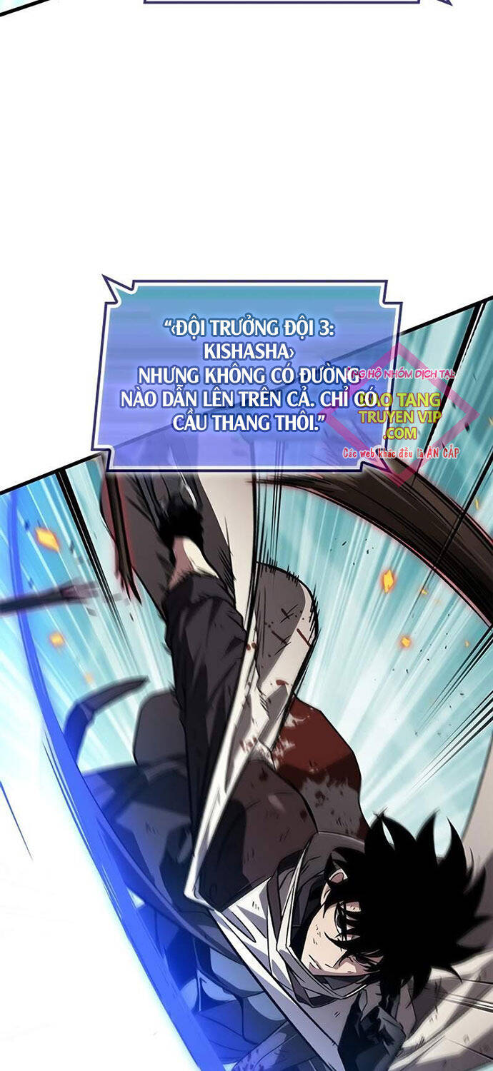 Chương 110 - trang 7