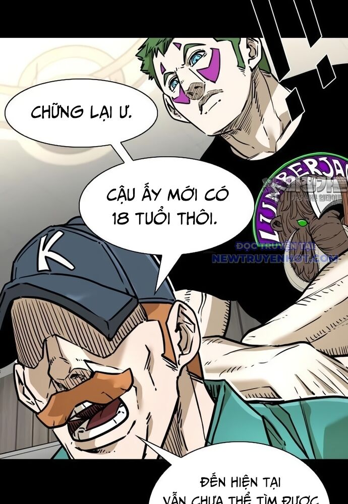 Chương 321 - trang 84