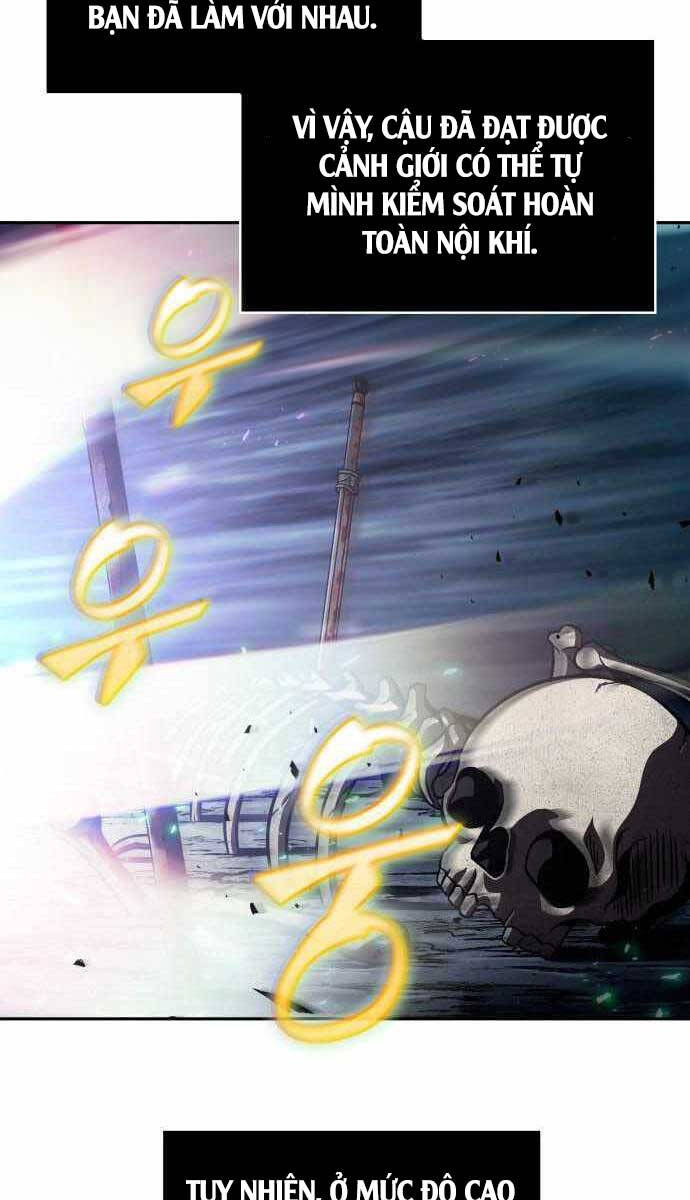 Chương 148 - trang 58