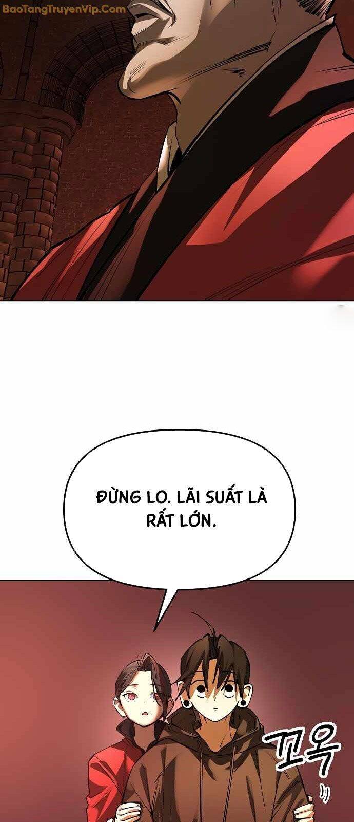Trang 75