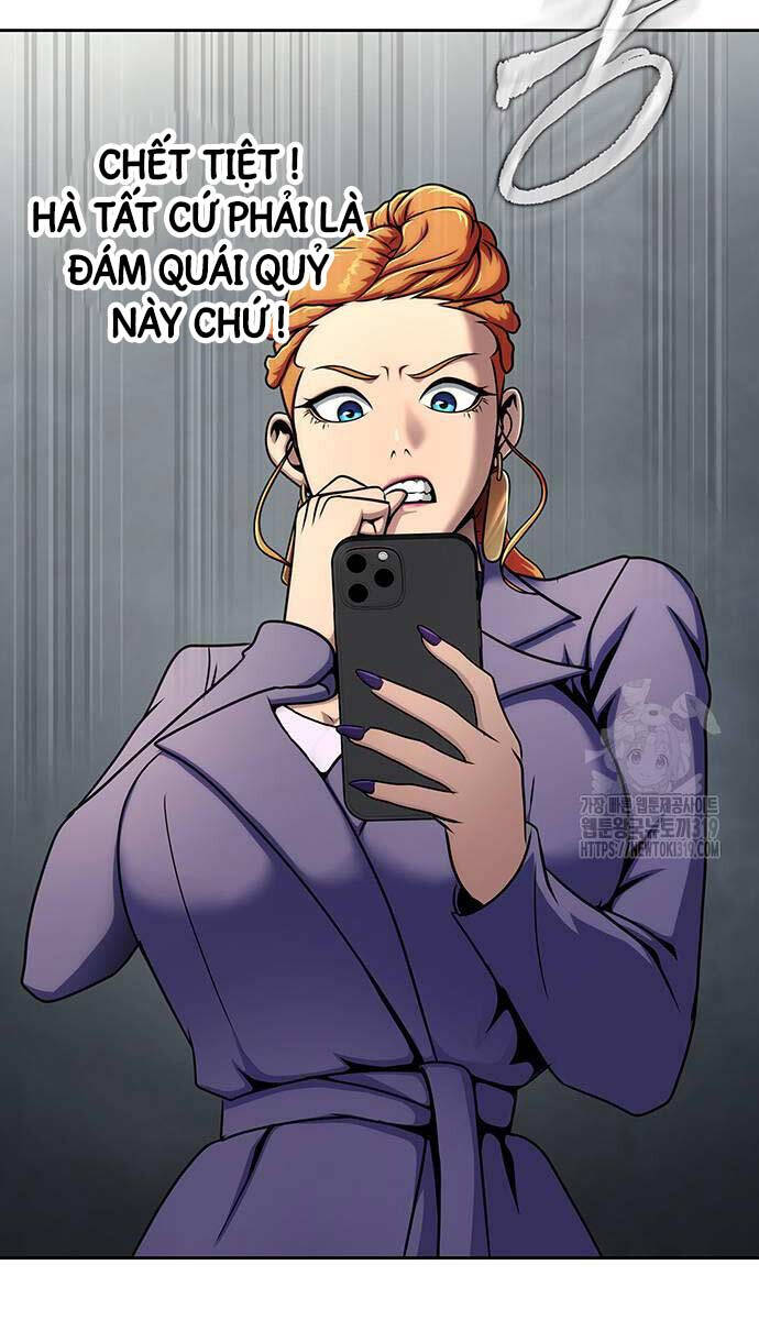 Chương 22 - trang 46