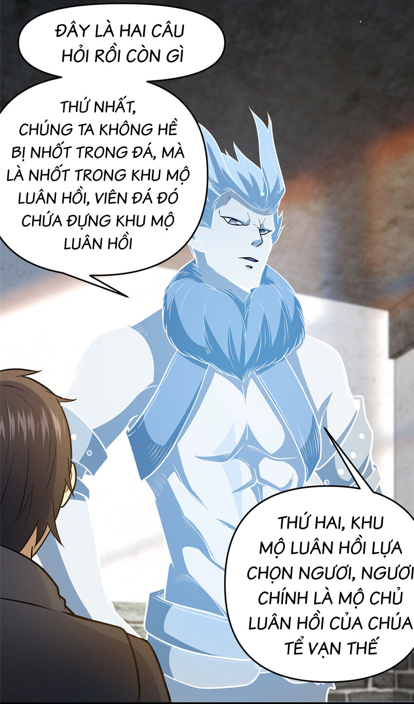 Chương 74 - trang 7