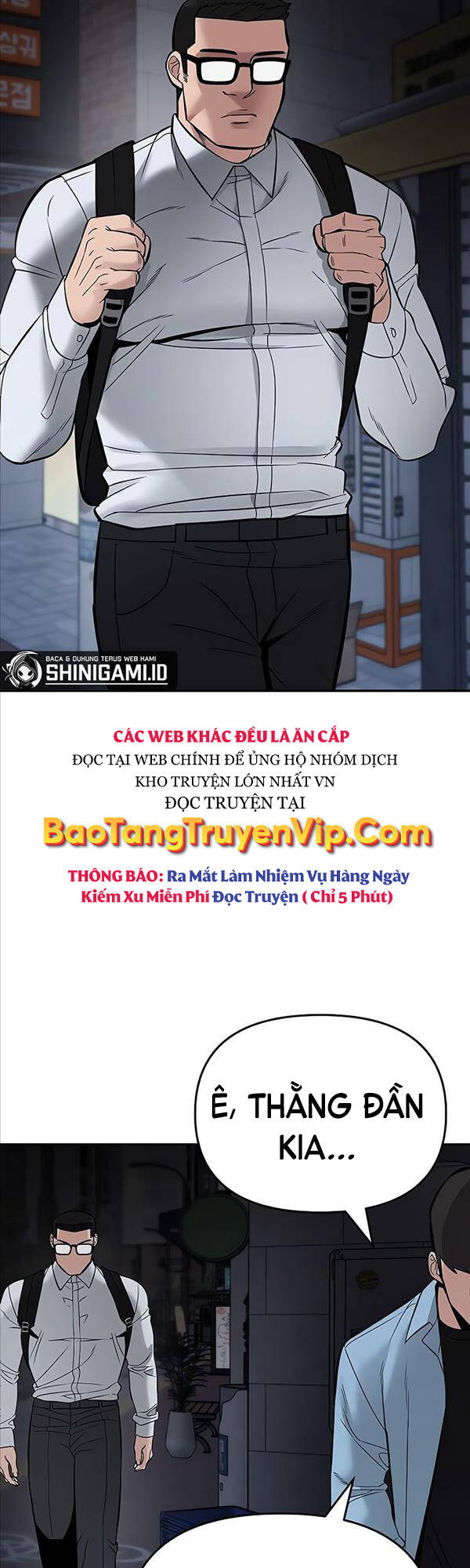 Chương 58 - trang 44