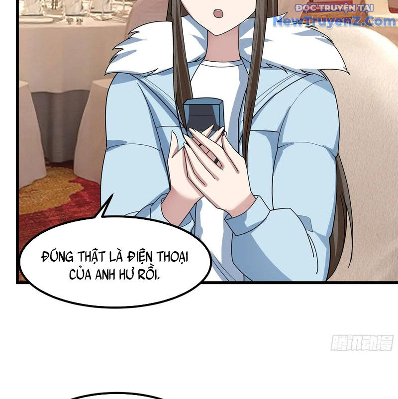 Trang 67