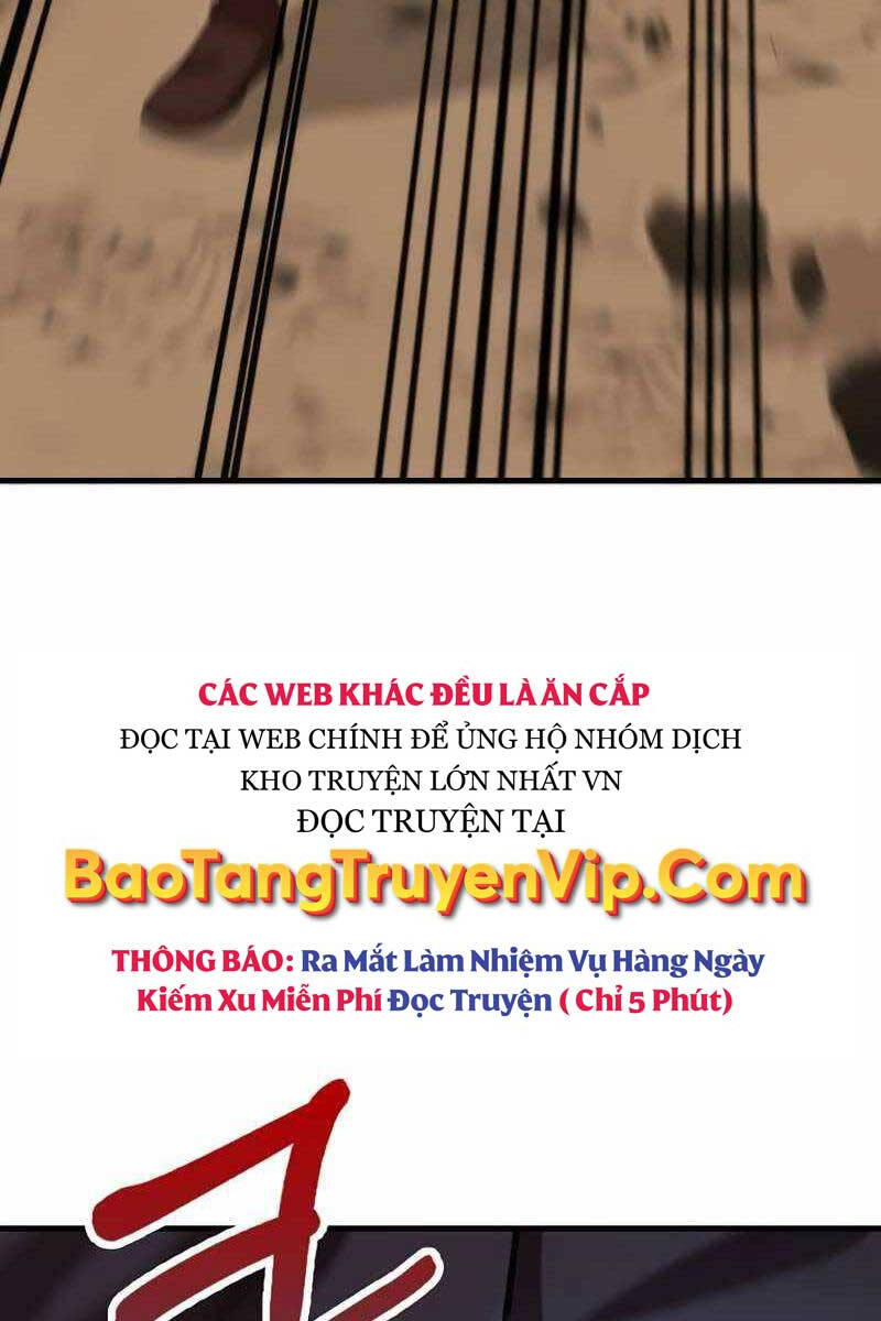 Chương 121 - trang 80
