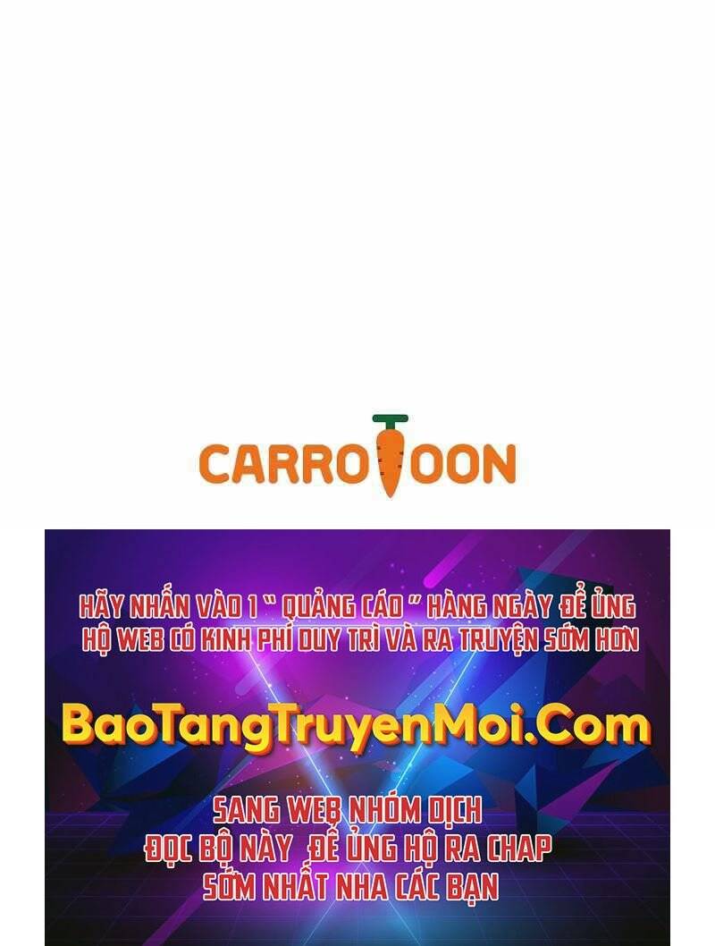 Trang 210