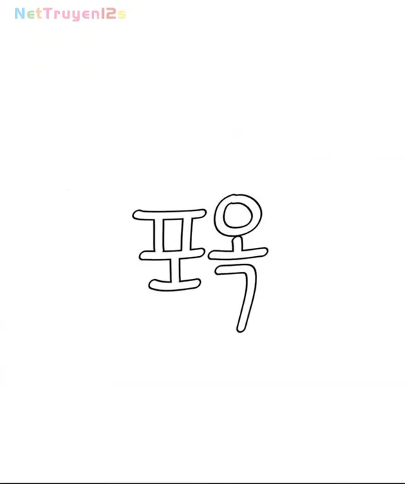 Chương 87 - trang 22