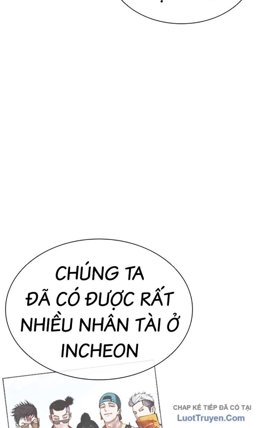 Trang 166