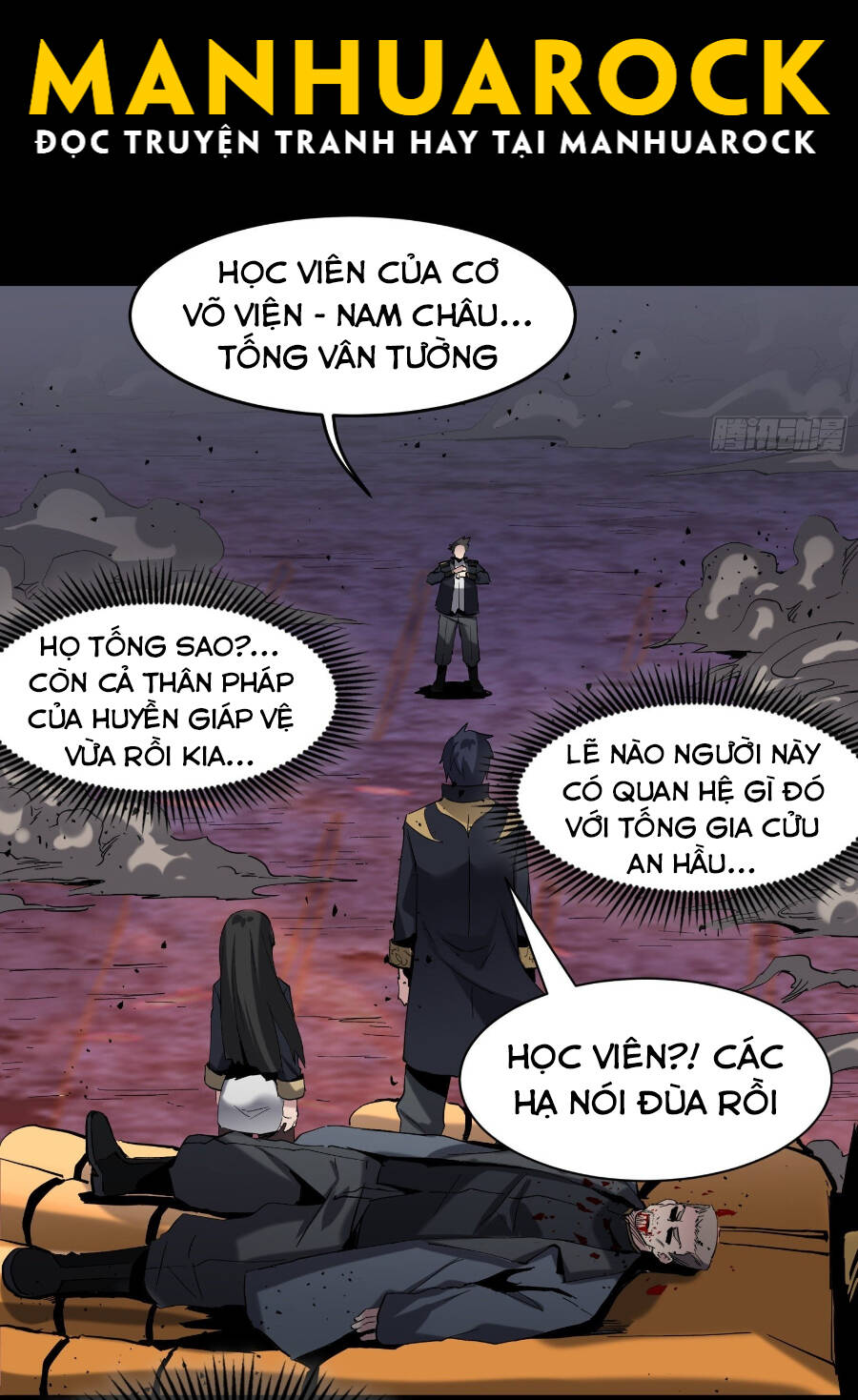 Chương 41 - trang 15