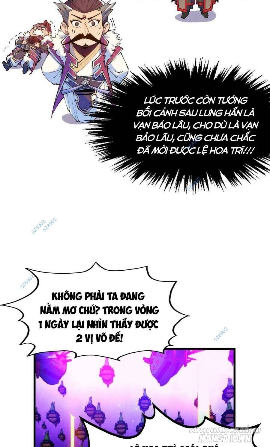 Chương 286 - trang 6