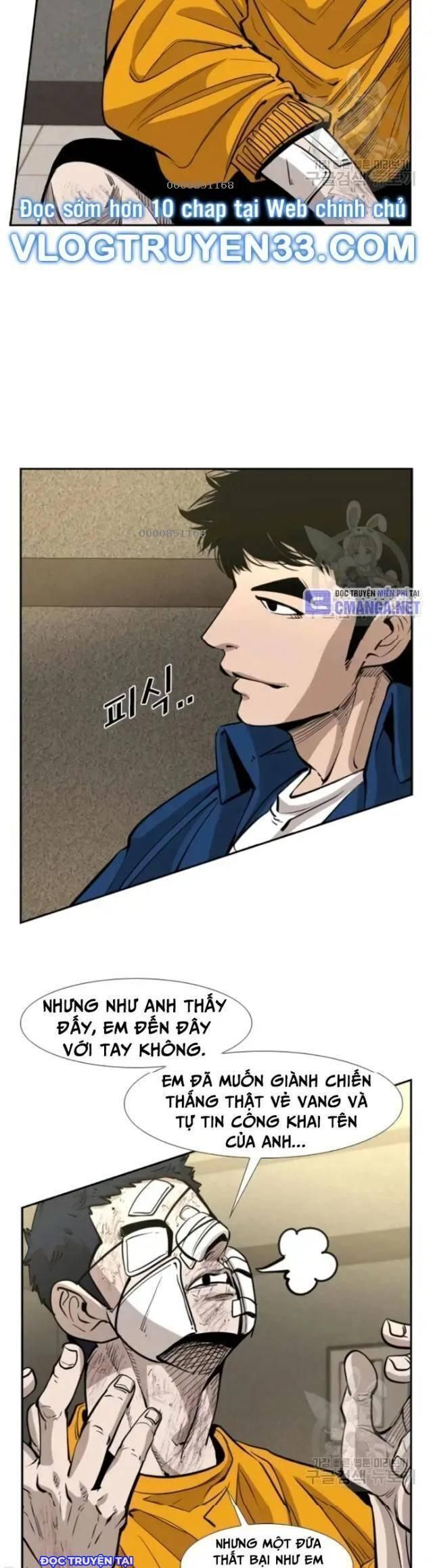 Chương 220 - trang 15
