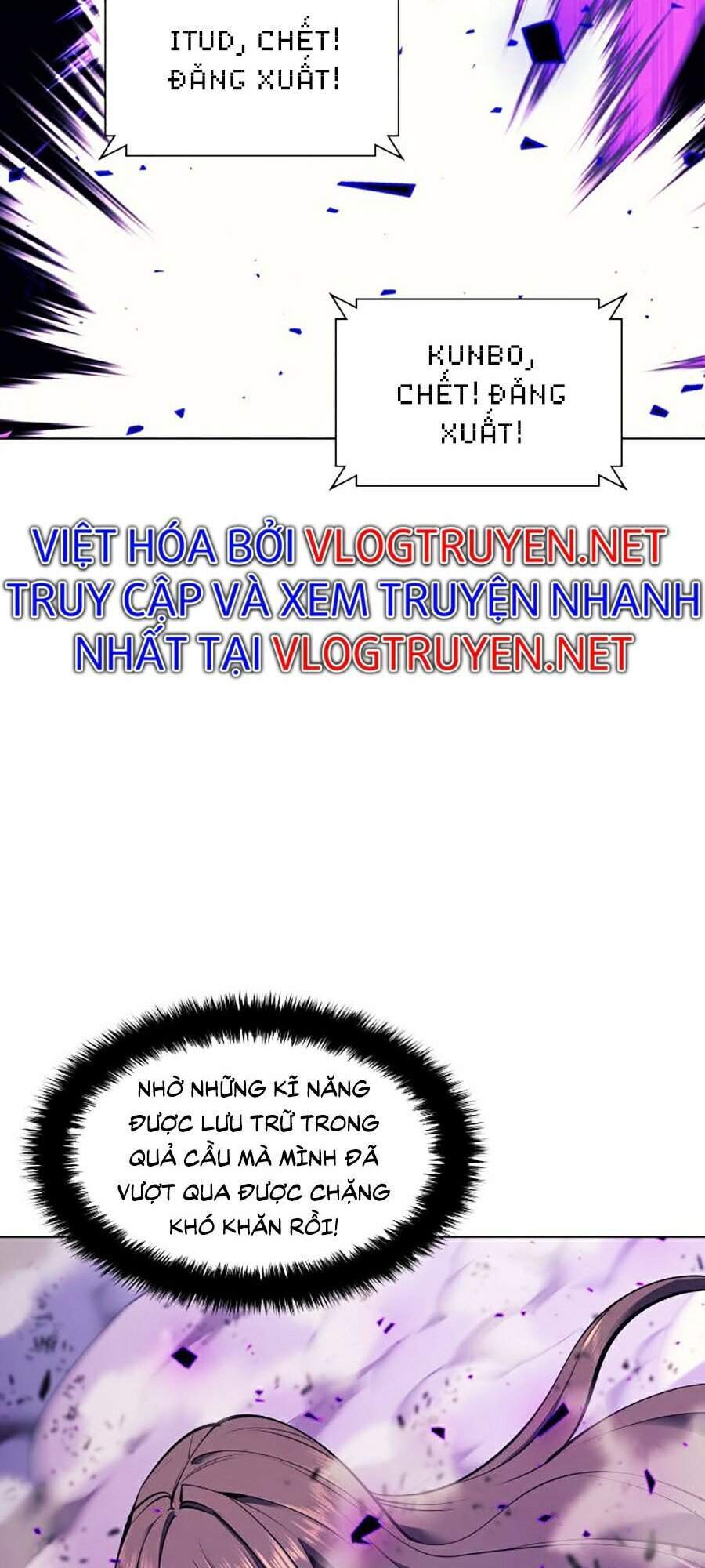 Trang 131