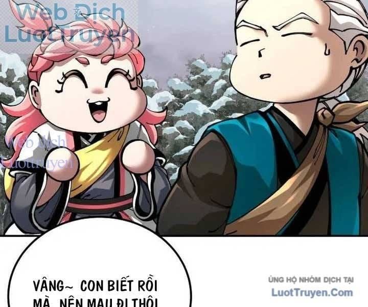 Trang 228