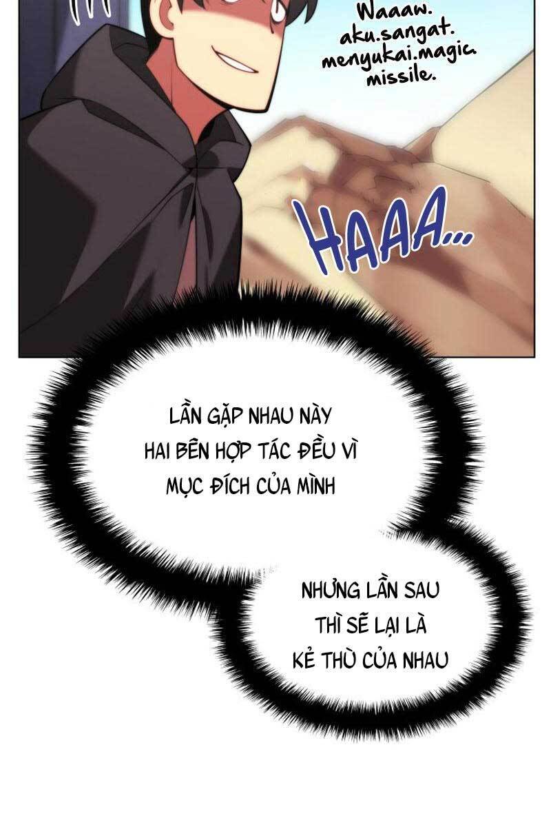Trang 57