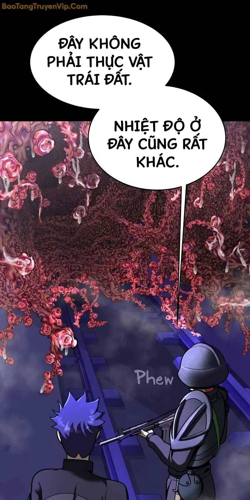 Chương 55 - trang 58