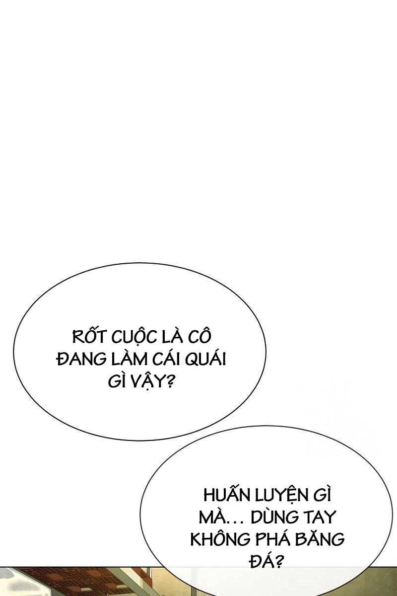 Chương 14 - trang 52