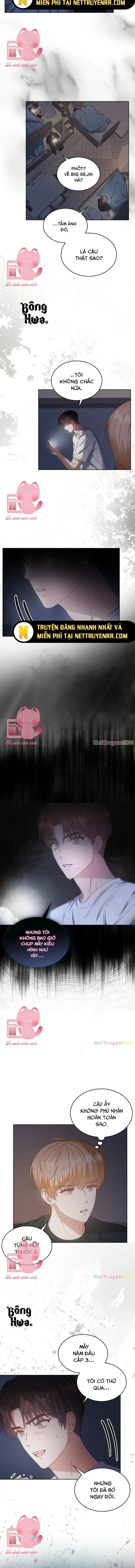 Chương 43 - trang 4