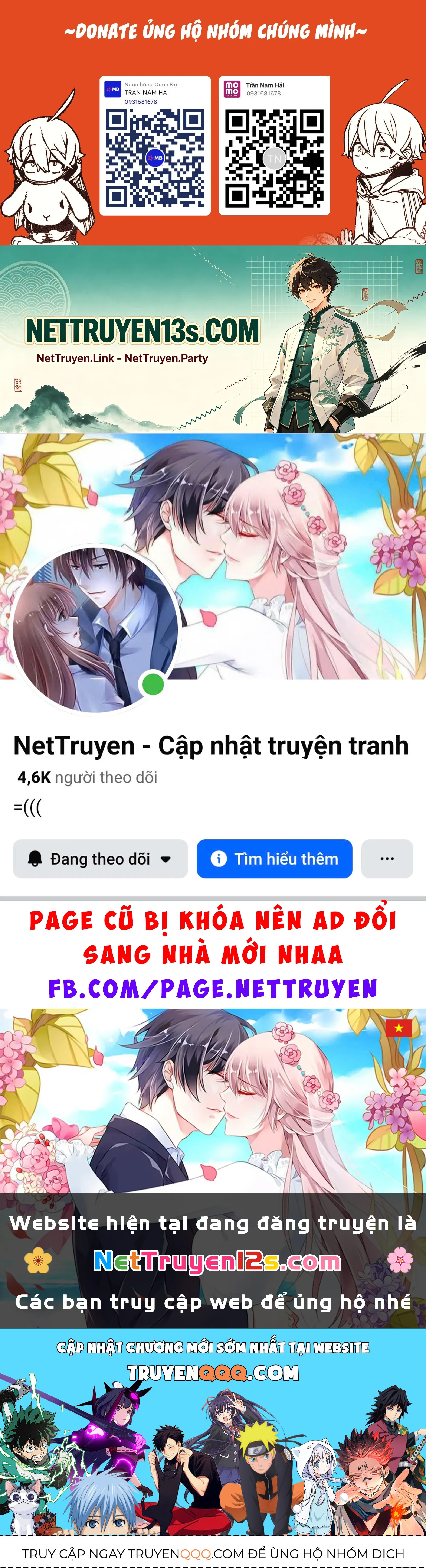 Trang 35