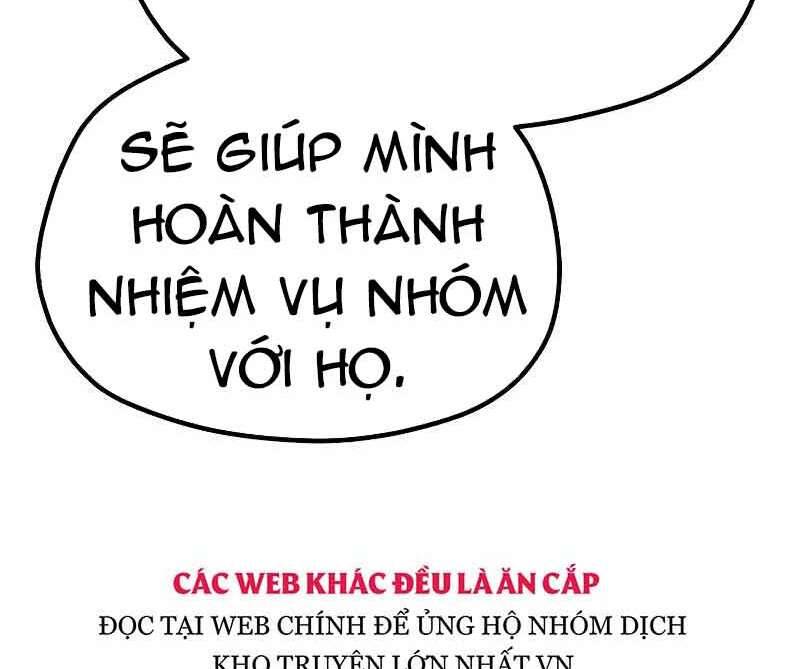 Trang 229