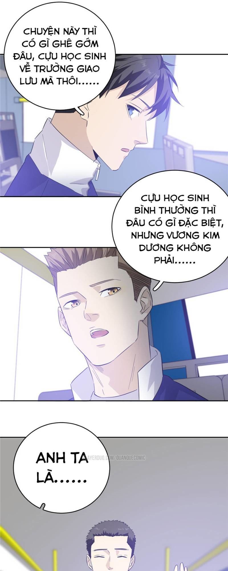 Trang 15