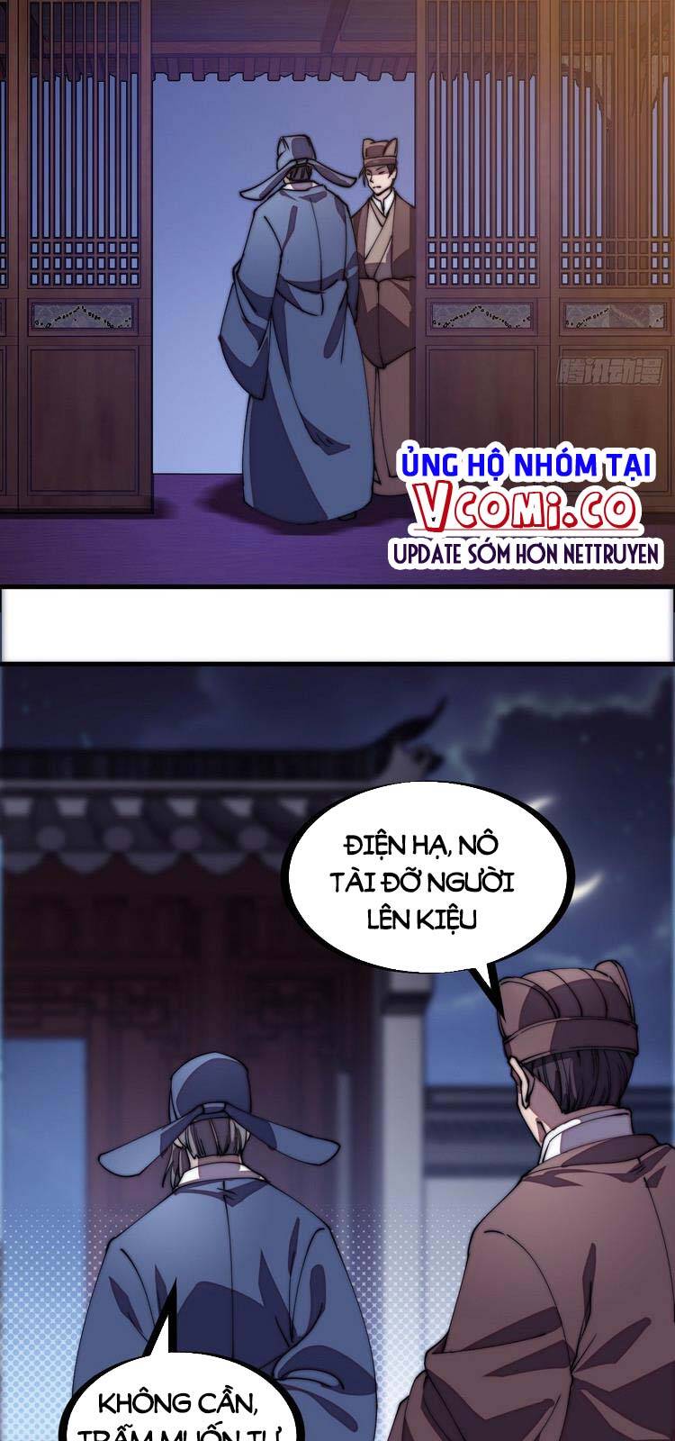 Trang 16