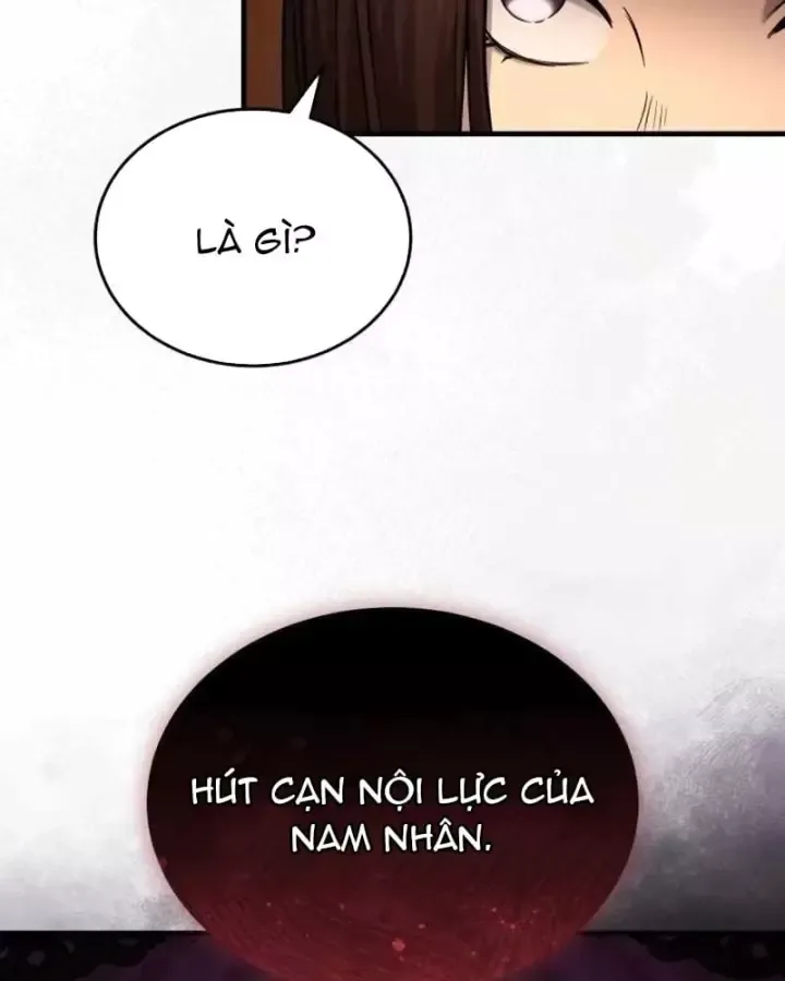 Trang 144