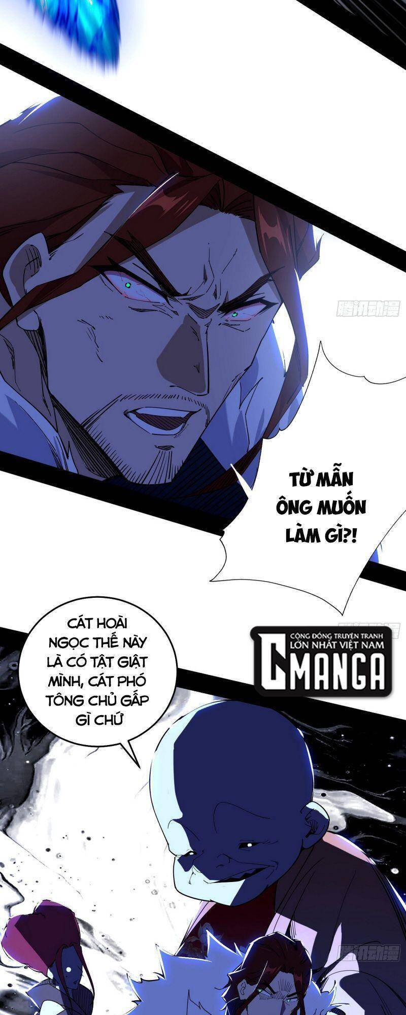 Chương 240 - trang 29