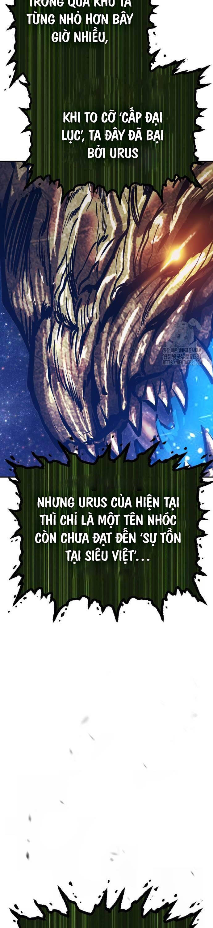 Chương 95 - trang 115