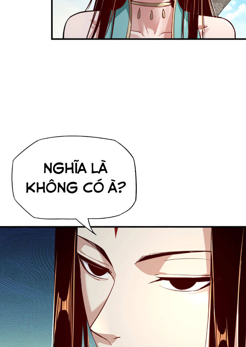 Trang 48
