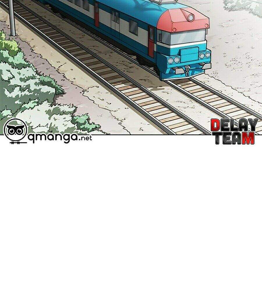 Chương 255 - trang 3