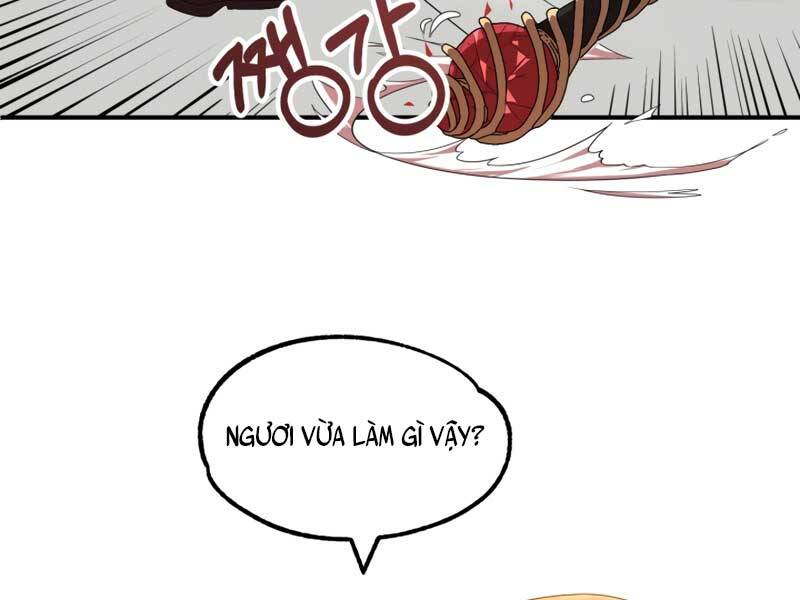 Trang 85
